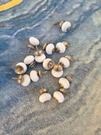 Poignées de portes, Enlèvement, Comme neuf