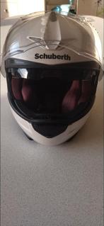 Dameshelm, Motoren, Ophalen, Dames