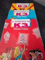 Bruno De Roover - Circus Gaga. Afhalen wommelgem of kapellen, Ophalen, Bruno De Roover; Dirk Stallert