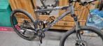 Mountainbike, Ophalen, Gebruikt, Giant, Heren