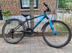 B-Twin Rockrider 500, Fietsen en Brommers, Fietsen | Jongens, Ophalen, Gebruikt, 24 inch, Versnellingen