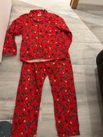 Kerst pyjama, Enlèvement, Comme neuf, Taille 42/44 (L)