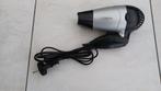 Nieuwe reis haardroger 800W 2 standen., Ophalen, Nieuw, Haarverzorging