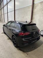 Volkswagen golf, Auto's, Voorwielaandrijving, Stof, 1498 cc, 4 cilinders
