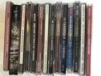 Voor de liefhebber van de soundtrack, Cd's en Dvd's, Ophalen of Verzenden, Gebruikt
