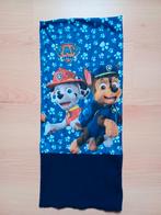 Colsjaal Paw Patrol NIEUW, Kinderen en Baby's, Kinderkleding | Mutsen, Sjaals en Handschoenen, Ophalen, Nieuw, Jongen of Meisje