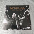 Metallica  Lp  Live at the KROQ Weenie Roast - 2 Lp's -, Cd's en Dvd's, Ophalen of Verzenden, Nieuw in verpakking