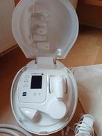 Wellbox anti-âge et minceur