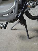 Mama fiets, Fietsen en Brommers, Fietsen | Dames | Moederfietsen, Ophalen, Sparta, Gebruikt, 1 zitje