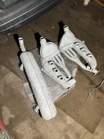 Porsche 911, Ophalen, Gebruikt, Porsche