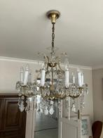 lusters, Ophalen, Gebruikt, Glas