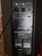 In zeer goede staat bijna niet gebruikt, Muziek en Instrumenten, Ophalen