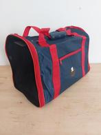 Cage de transport neuf pour chat où pour petit chien, Ophalen