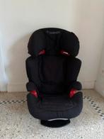 Maxi Cosi Rodi protect, Kinderen en Baby's, Ophalen, Zo goed als nieuw, Maxi-Cosi, Autogordel