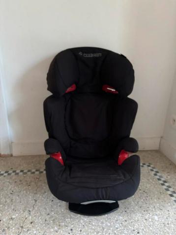 Maxi Cosi Rodi protect beschikbaar voor biedingen