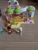 Lego friends, Enlèvement ou Envoi, Comme neuf, Ensemble complet, Lego