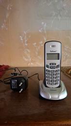 Ouderwetse telefoon, Telecommunicatie, Mobiele telefoons | Blackberry, Ophalen