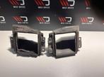 Nissan 300zx z32 air intake guide intercoolers, Auto-onderdelen, Gebruikt