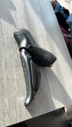 Ultegra di2 linker shifter st-r8170-L, Fietsen en Brommers, Fietsonderdelen, Ophalen, Nieuw