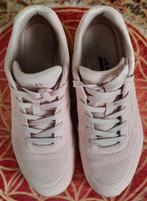 Baskets Skechers UNO, Kleding | Dames, Ophalen, Skechers, Sneakers, Roze
