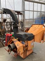 TS 220 profiline, Tuin en Terras, Hakselaars, Ophalen, Gebruikt, Elektrisch