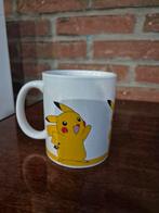 Tasse Pokemon, Enlèvement ou Envoi