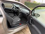Auto, Auto's, Euro 5, Particulier, 3 deurs, 5 zetels