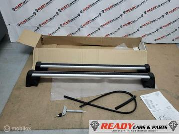 Dakdrager VW Passat Variant B8 2014-'24 3G9071151 DAKDRAGERS beschikbaar voor biedingen