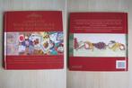 445 - Het complete wenskaartenboek voor alle seizoenen, Ophalen of Verzenden, Zo goed als nieuw, Overige onderwerpen