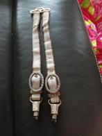 duitse originele hanger drgm voor dolk, Verzamelen, Ophalen of Verzenden