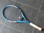 Racket Babolat Pure Drive Lite, Sport en Fitness, Gebruikt, L1, Ophalen of Verzenden, Racket