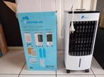 Air Cooler (3 stuks) 35,- p/s, Elektronische apparatuur, Ventilatoren, Ophalen of Verzenden, Ventilator met afstandsbediening