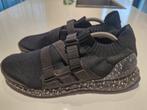 Adidas Ultraboost Special Edition  Maat 44, Sport en Fitness, Loopsport en Atletiek, Ophalen of Verzenden, Zo goed als nieuw, Adidas