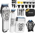 BESTBOMG Professionele tondeuse GRATIS LEVERING, Verzenden, Nieuw, Tondeuse
