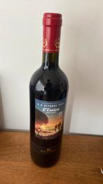 Eroica 2024 - Chianti Classico 2021 Gaiole (zeldzaam), Ophalen, Zo goed als nieuw