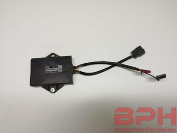 CDI Suzuki GSX-R 750 1985 - 1987 slabby slabside ECU ignitor disponible aux enchères