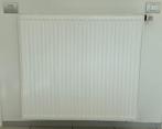 Henrad Premium paneelradiator (1000x900mm), Ophalen, Gebruikt, Radiator