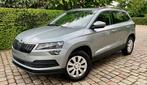 Skoda Karoq 1.0 TSI Ambition ### 73000 km ###, Auto's, Skoda, Voorwielaandrijving, Stof, 4 cilinders, Karoq