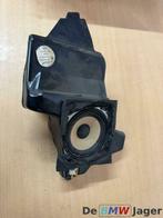 Luidspreker rechts achter BMW 5-serie E39 sedan  65138360778, Auto-onderdelen, Gebruikt, Ophalen of Verzenden, BMW, BMW