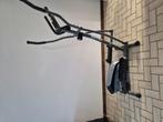 zipro shox crosstrainer, Sport en Fitness, Overige Sport en Fitness, Ophalen, Zo goed als nieuw