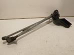 RUITENWISSER MECHANIEK VOOR 3 serie (F30) (7268488|7353212), Auto-onderdelen, Gebruikt, BMW