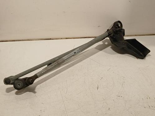 RUITENWISSER MECHANIEK VOOR 3 serie (F30) (7268488|7353212), Auto-onderdelen, Ruiten en Toebehoren, BMW, Gebruikt