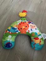 Buikligtrainer baby fisher price, Kinderen en Baby's, Speelgoed | Fisher-Price, Ophalen of Verzenden, Gebruikt