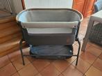 Maxi cosi cosleeper, Kinderen en Baby's, Babywiegjes en Ledikanten, Ophalen, Zo goed als nieuw
