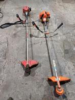 Bosmaaiers, Tuin en Terras, Bosmaaiers, Ophalen