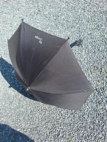 Parapluie solaire pour poussette pour bébé, Enlèvement, Comme neuf