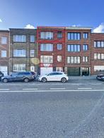 Appartement te koop in Deurne (Antwerpen), 558 kWh/m²/an, 2 pièces, 71 m²