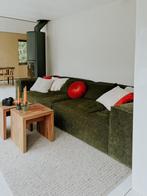 Bolia Cosima zetel, Overige materialen, 250 tot 300 cm, Gebruikt, 100 tot 125 cm