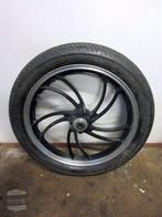 Yamaha XV750 Virago voorwiel voorvelg velg wiel XV 750 SE, Motoren, Ophalen of Verzenden, Gebruikt