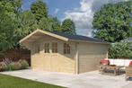 NIEUW Tuinhuis 3059XL, Verzenden, Nieuw